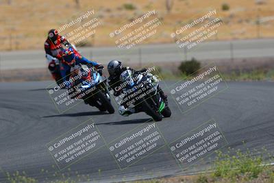 media/Jun-24-2023-2WTD (Sat) [[c7c232b220]]/Group B/Exit Front Straight/